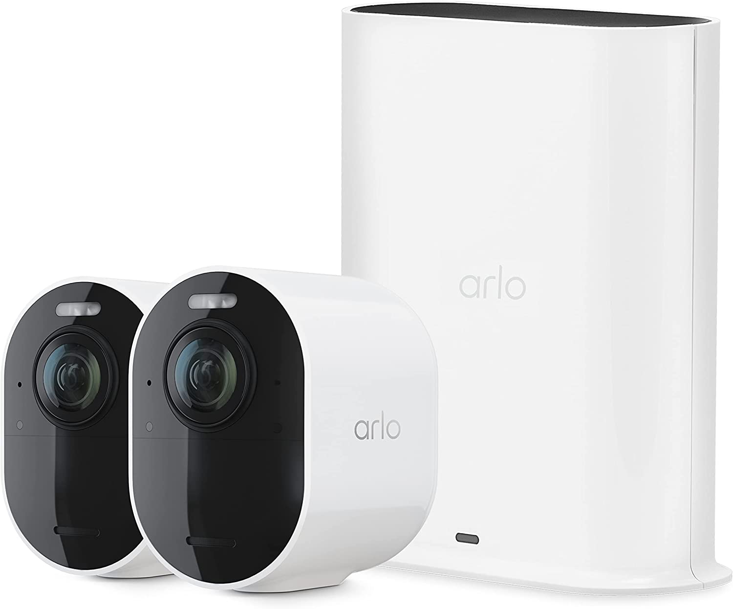 Arlo Security Camera - Wireless